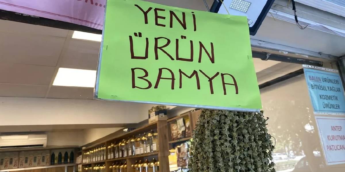 bamya-fiyatlari-dustu-2