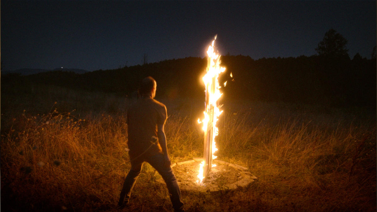 bazen-hep-birlikte-1