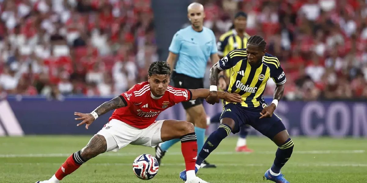 benfica-fenerbahce