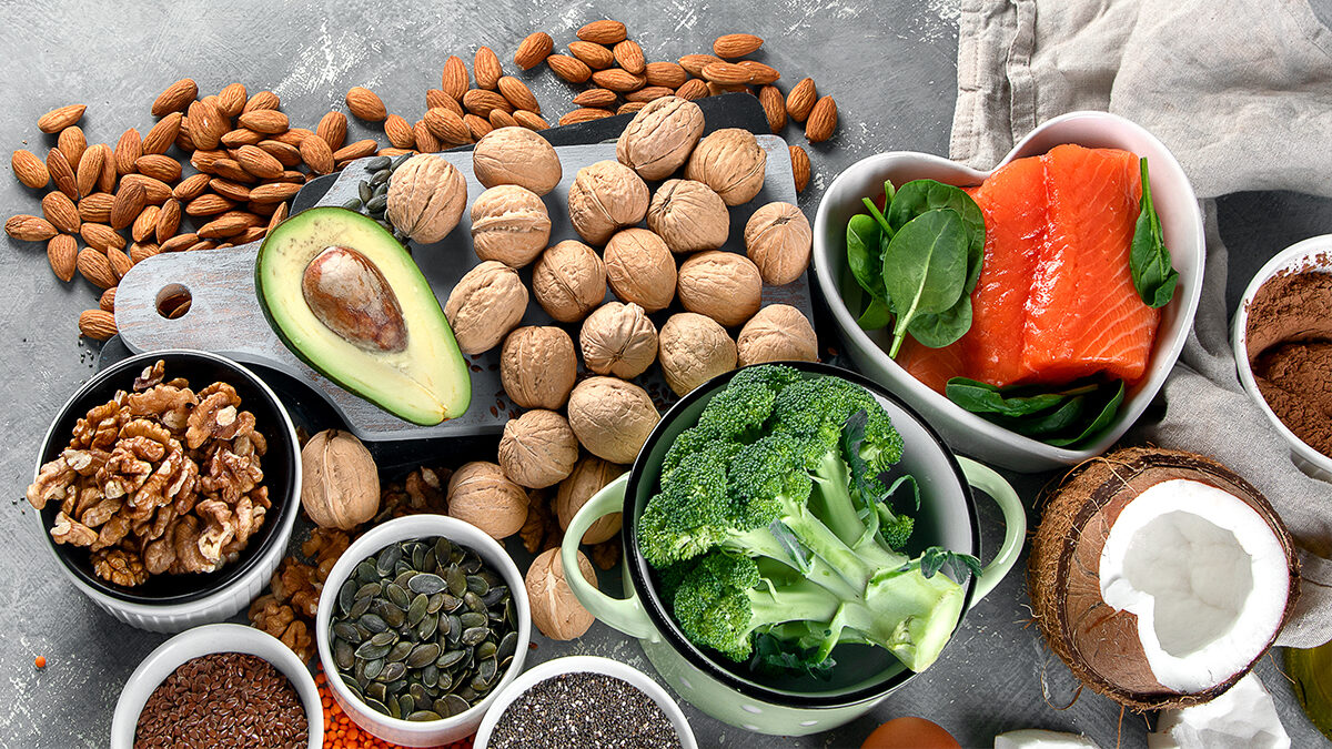 blog-featured-image-1-1200x675