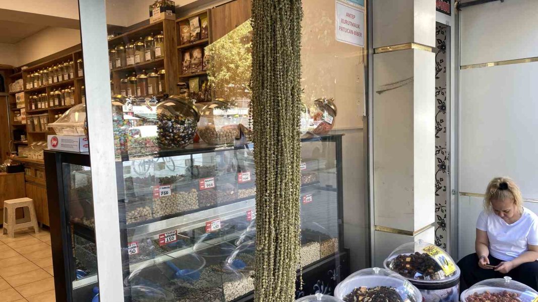 cicek-bamya-neden-pahali