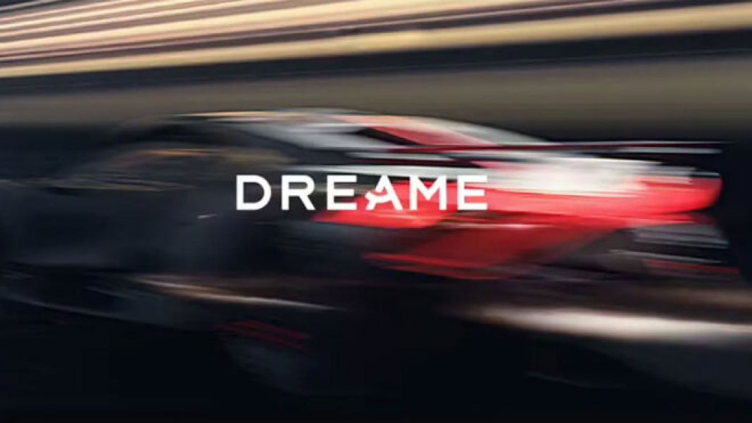 cinli-teknoloji-sirketi-dreame-elektrikli-otomobil