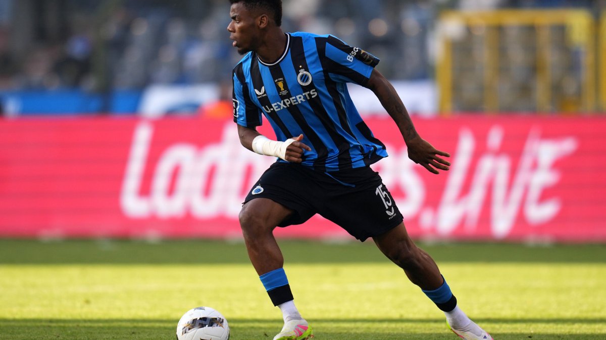 club-brugge-kv-v-rsc-anderlecht-croky-cup-final-1-scaled