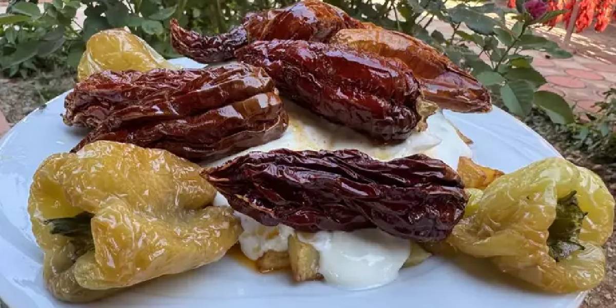 denizli-kale-biberi-3