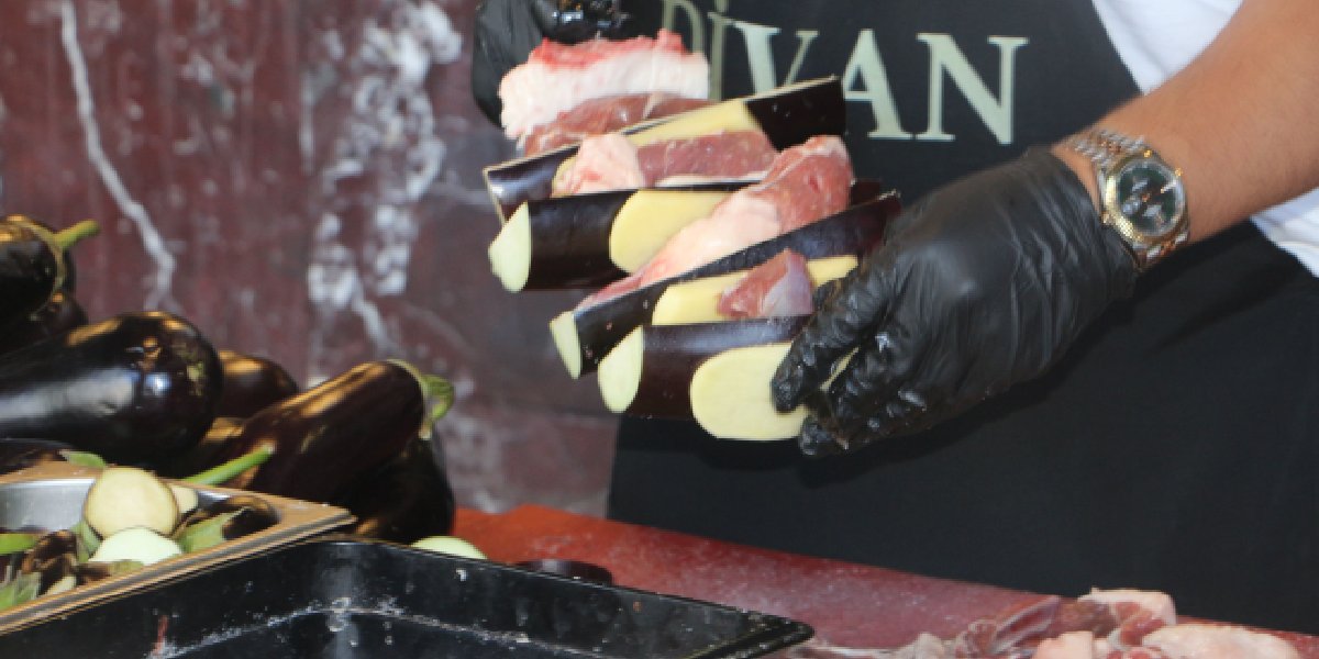 efe-furkan-yilmaz-tokat-kebabi