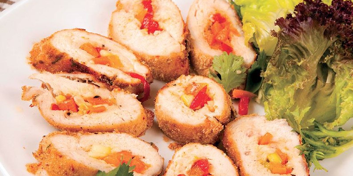 fistikli-tavuk-sarma-1