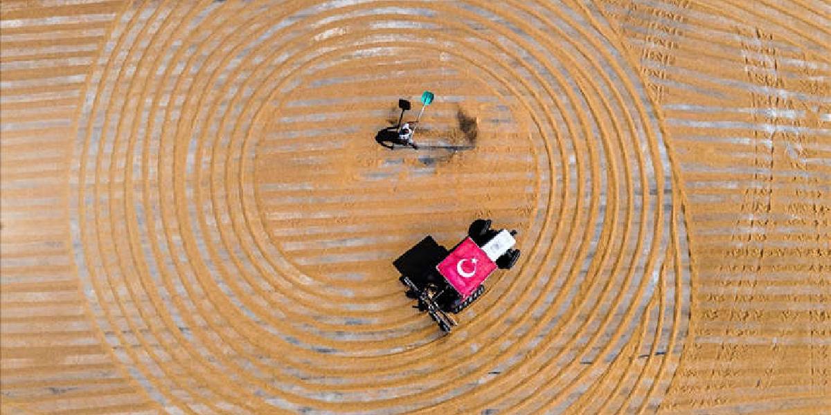 gaziantepte-bulgur-1