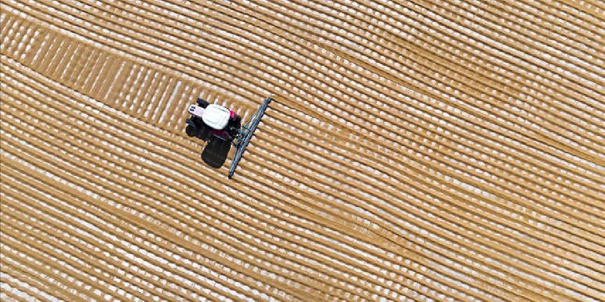 gaziantepte-bulgur-2