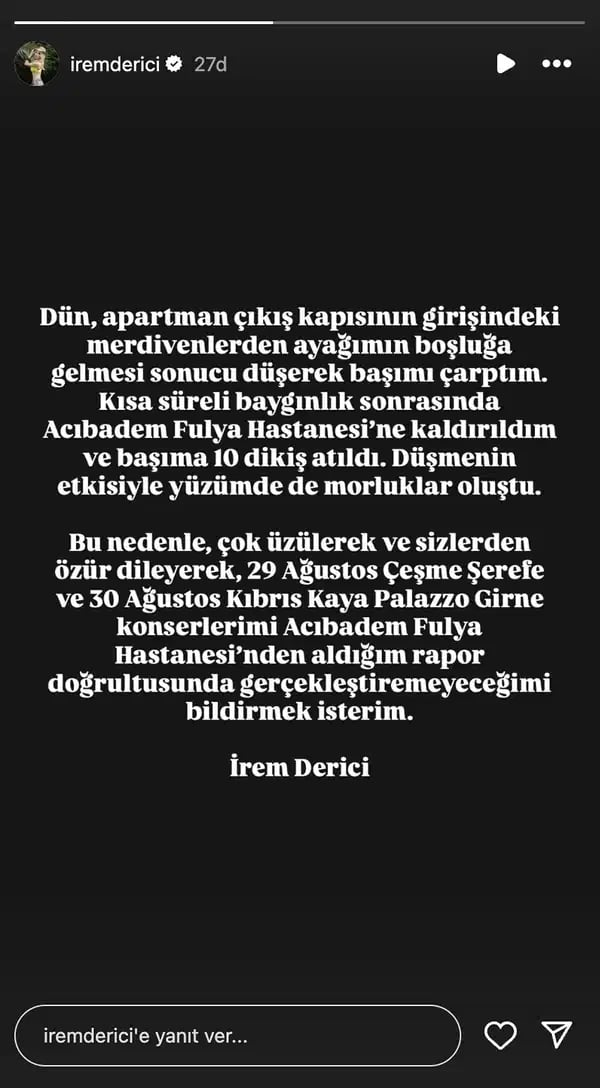 irem-derici-3.jpg