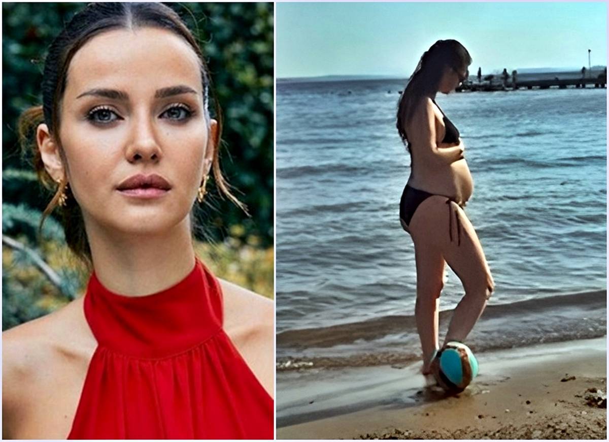 irem-helvacioglunun-kafasina-cocuk-dustu-1