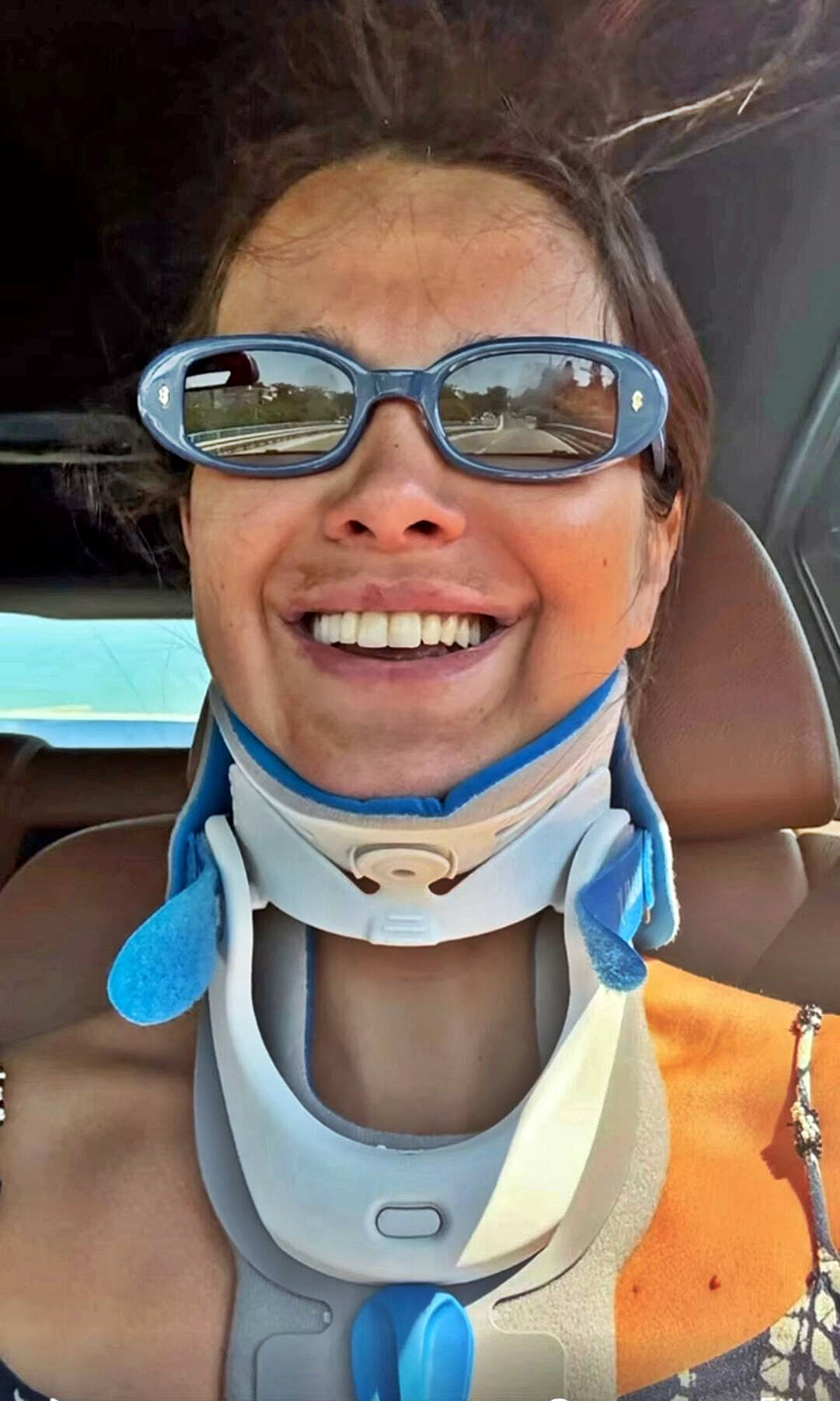 irem-helvacioglunun-kafasina-cocuk-dustu-2