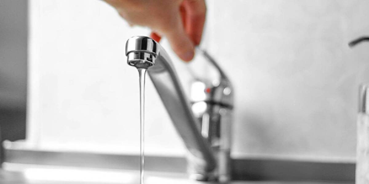 izmir-su-kesintisi-1