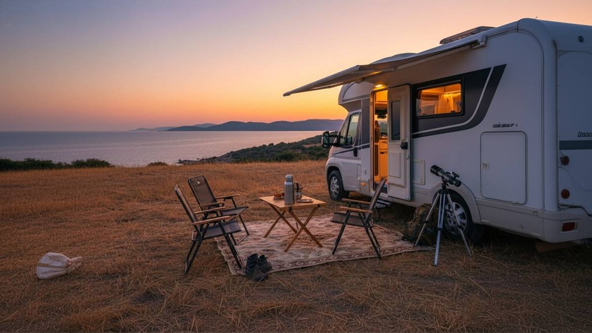 karavan-alirken-nelere-dikkat-edilmeli