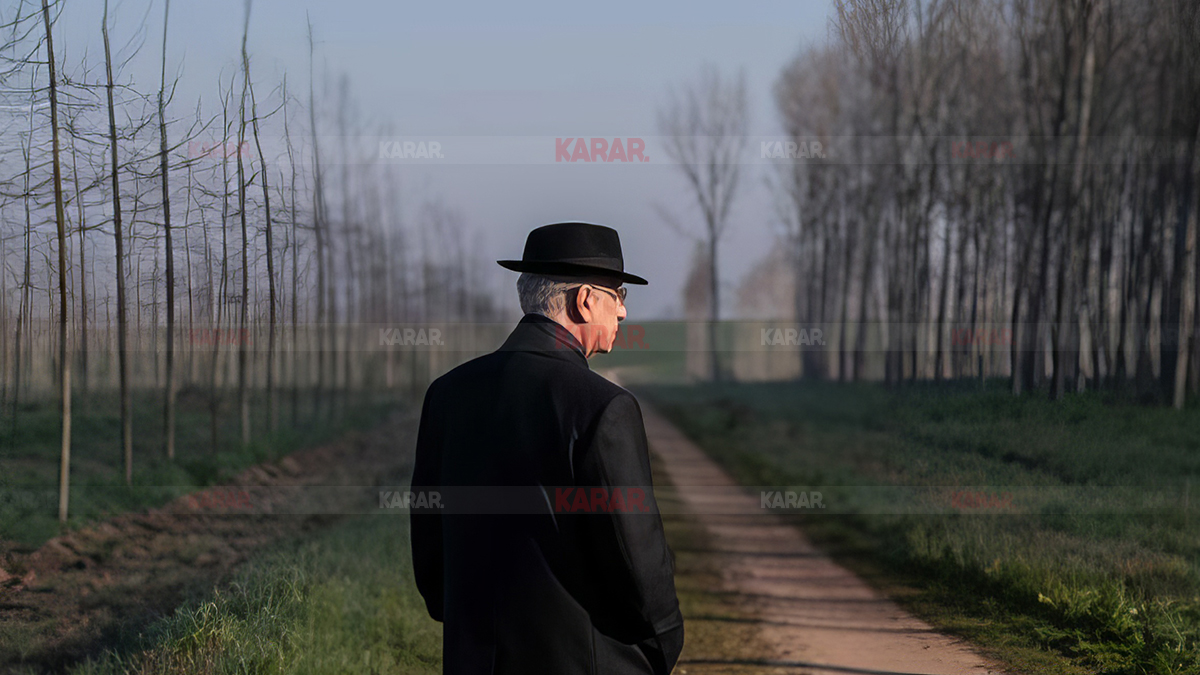 la-garzia-film-kapak