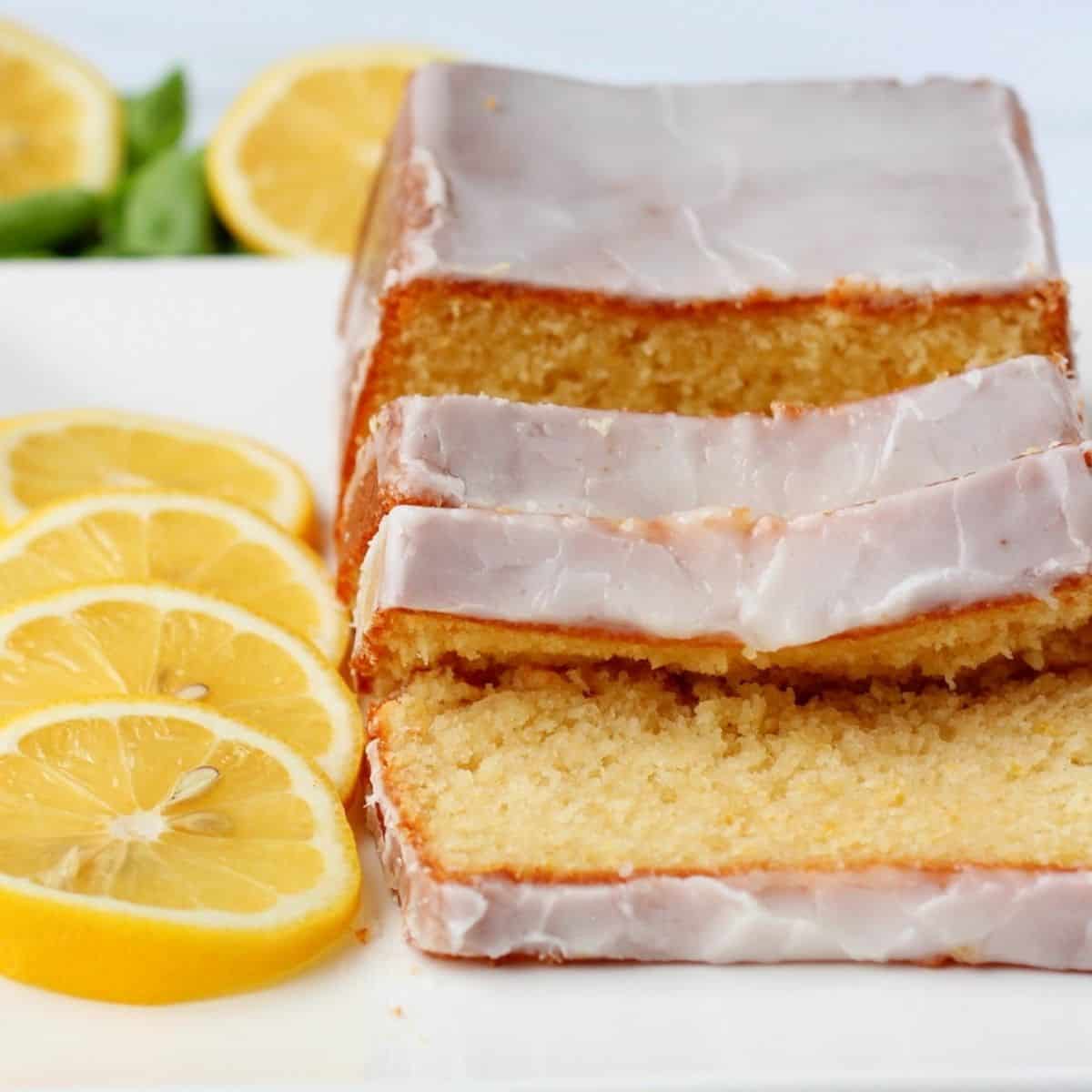 lemon-pound-cake-featured-image-1200x1200-1