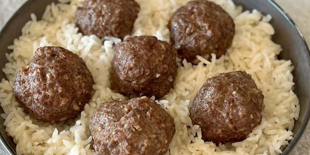 masterchef-4uncu-yedek-yarismaci