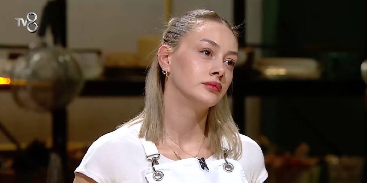 masterchef-turkiye-4uncu-yedek-yarismaci-kim-oldu