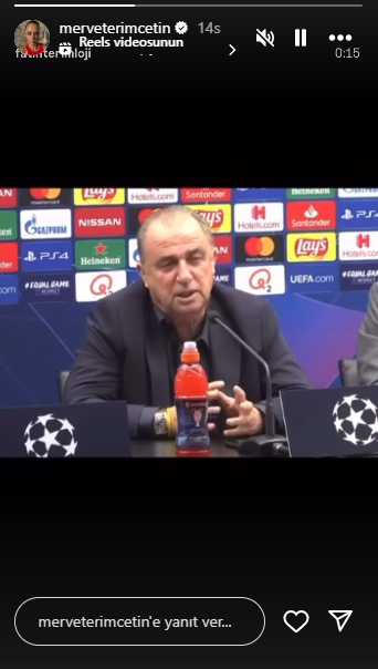 merve-terim-fenerbahce-olay-paylasim