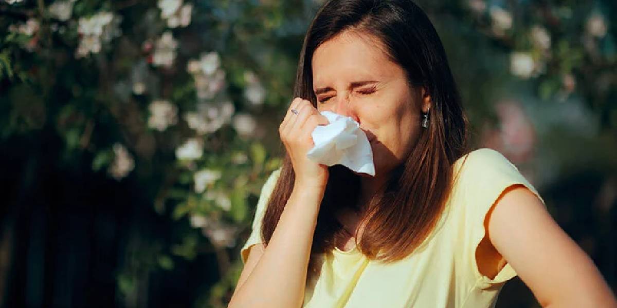 meteoroloji-polen-uyarisi-1