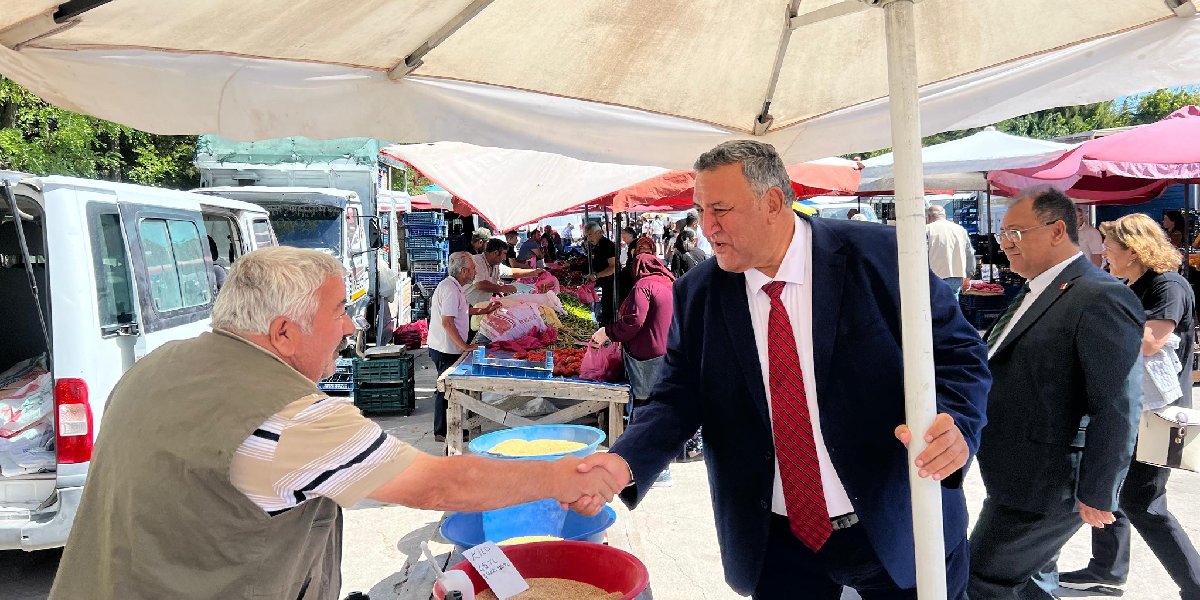 omer-fethi-gurer-nevsehirin-hacibektas-ilce-pazari