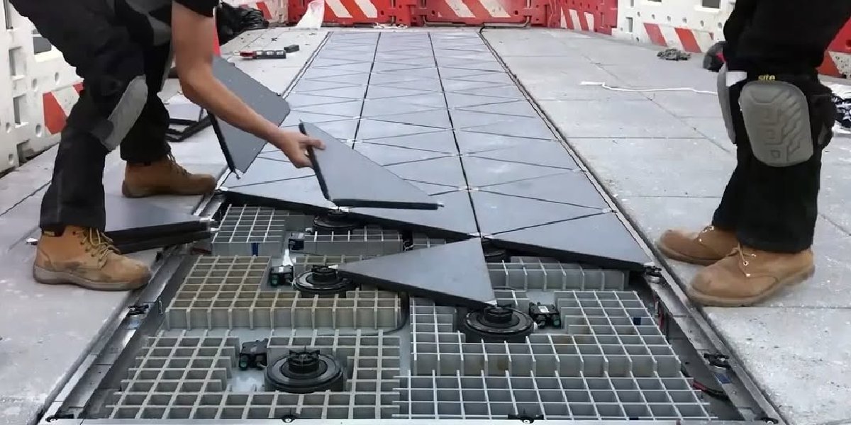 piezoelektrik-zemin-1