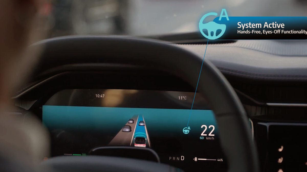 resim-2025-08-28-003405340-001