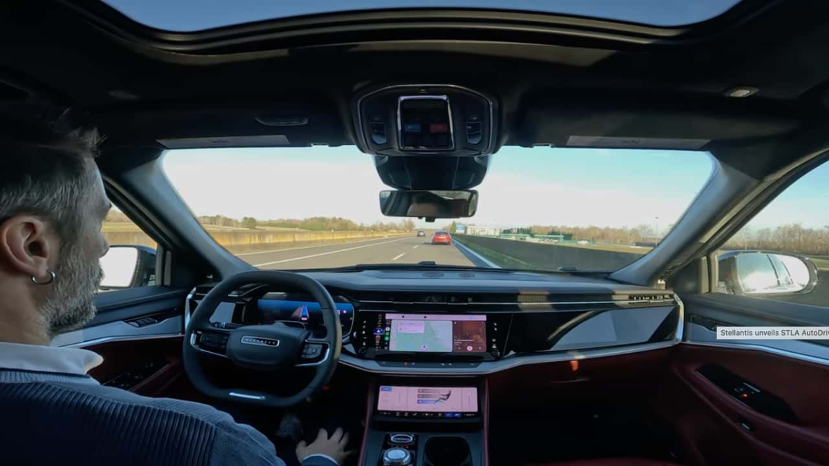 resim-2025-08-28-003439731