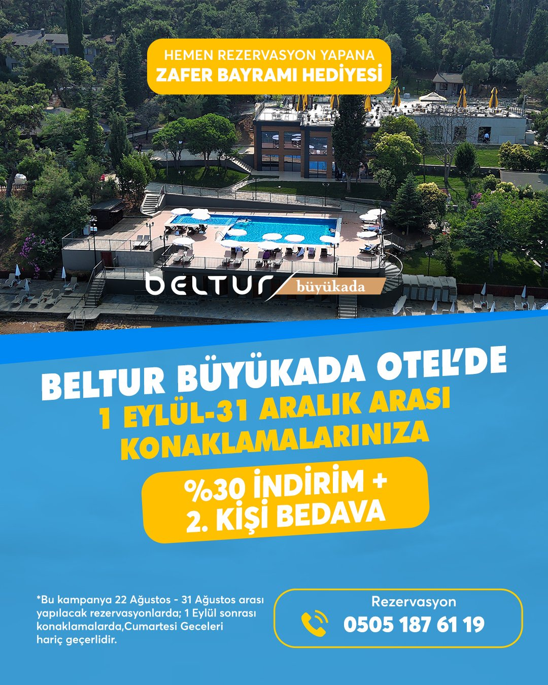 resim-2025-08-28-122942483