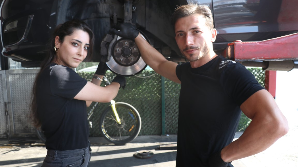 resim-2025-08-28-131954983