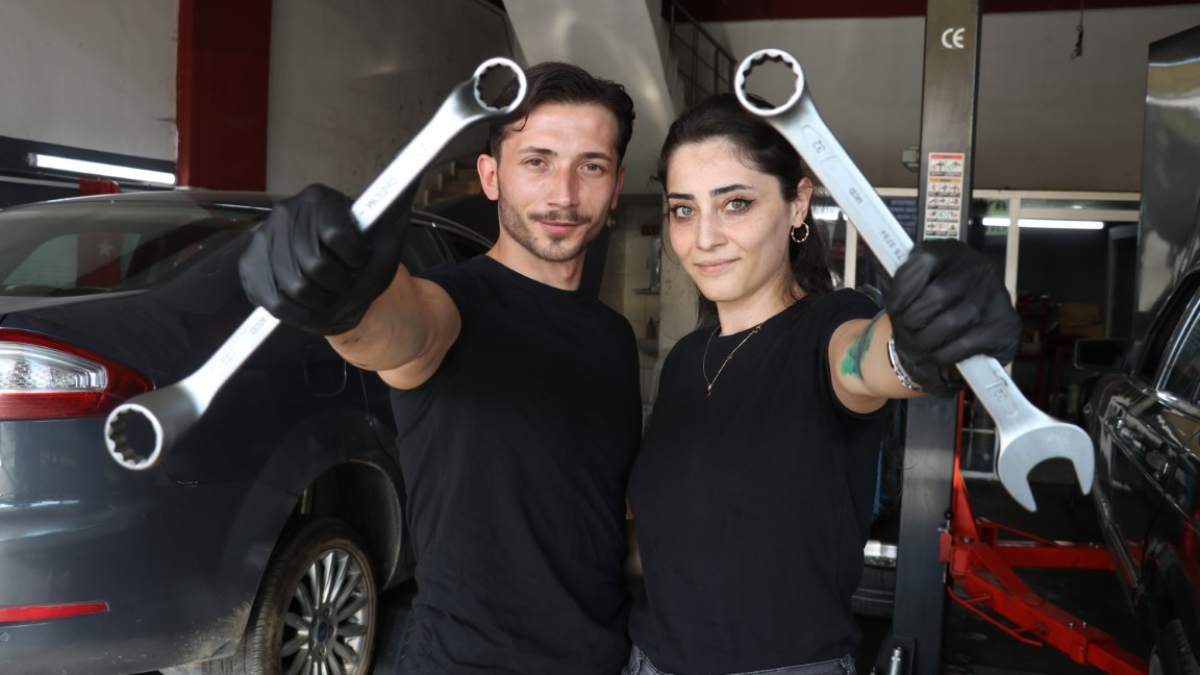 resim-2025-08-28-132011763