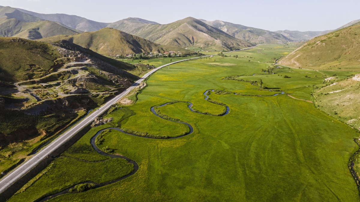 resim-2025-08-28-141838612