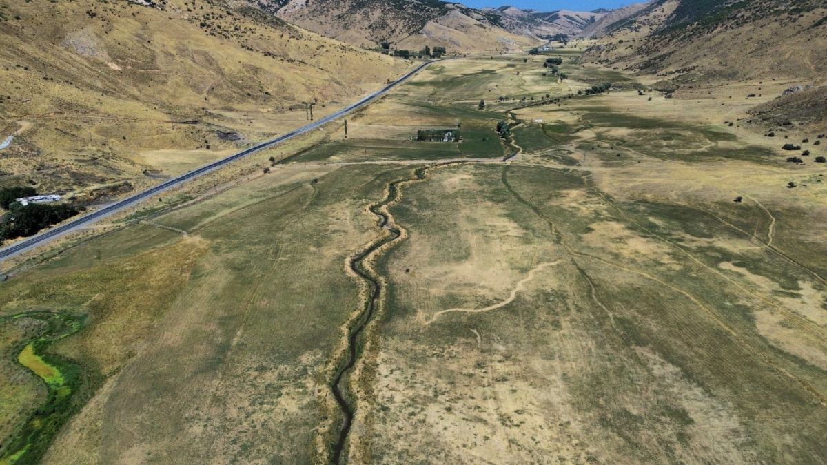 resim-2025-08-28-141851522