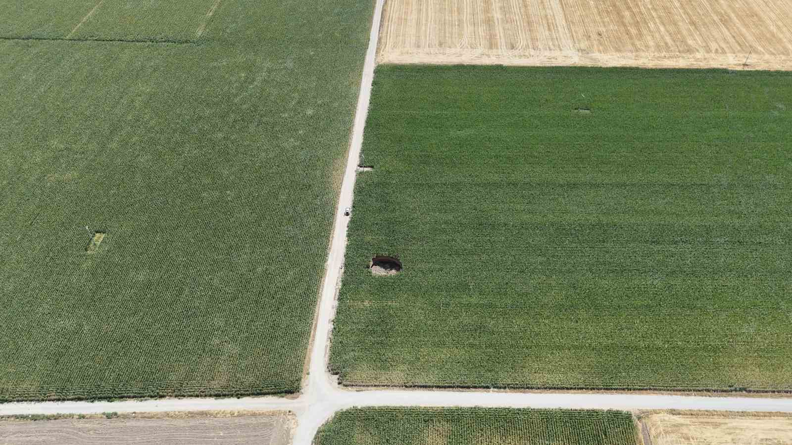 resim-2025-08-28-235040012