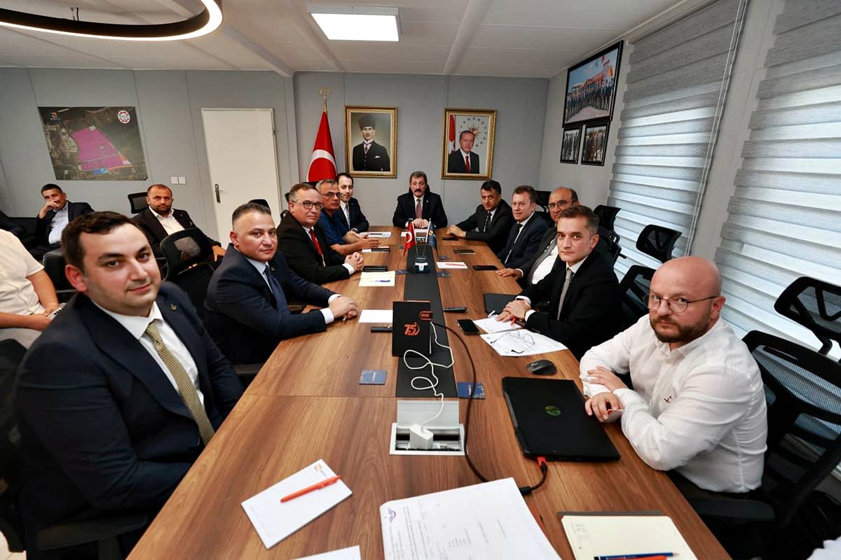 samsun-osb-liman-demiryolu-hatti-ne-zaman-acilacak-1