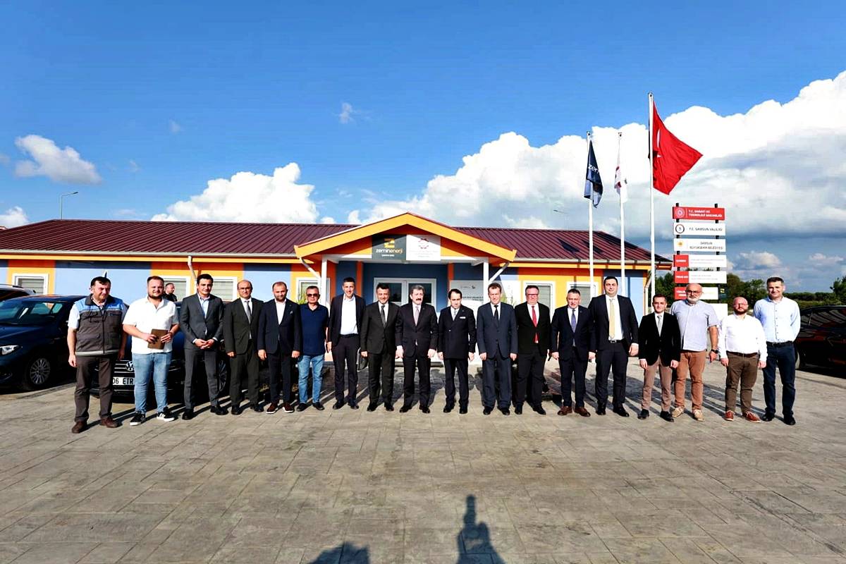 samsun-osb-liman-demiryolu-hatti-ne-zaman-acilacak-2