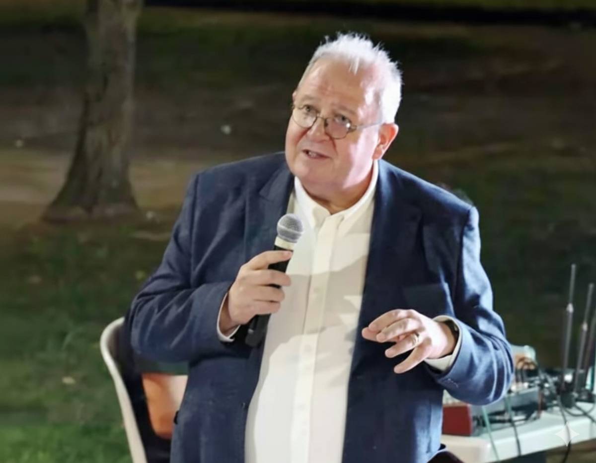 sukru-ersoy-son-deprem-aciklamasi