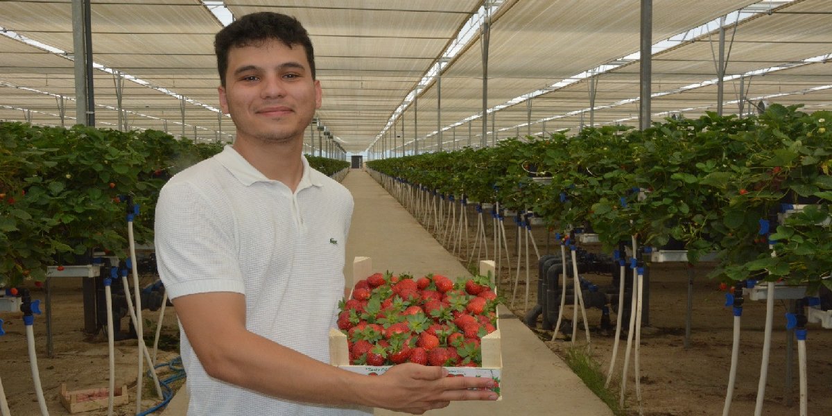 suleyman-enes-tugrul-cilek-aydin