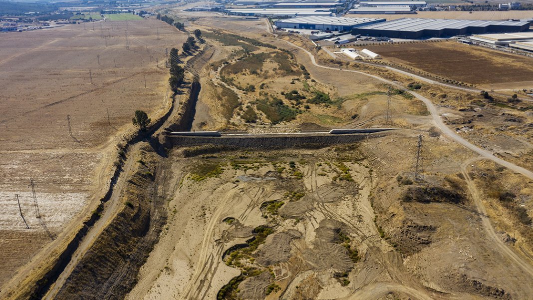 turkiyenin-en-unlu-meteorologu-kotu-haberi-verdi-65-yilin-en-kotusu-4