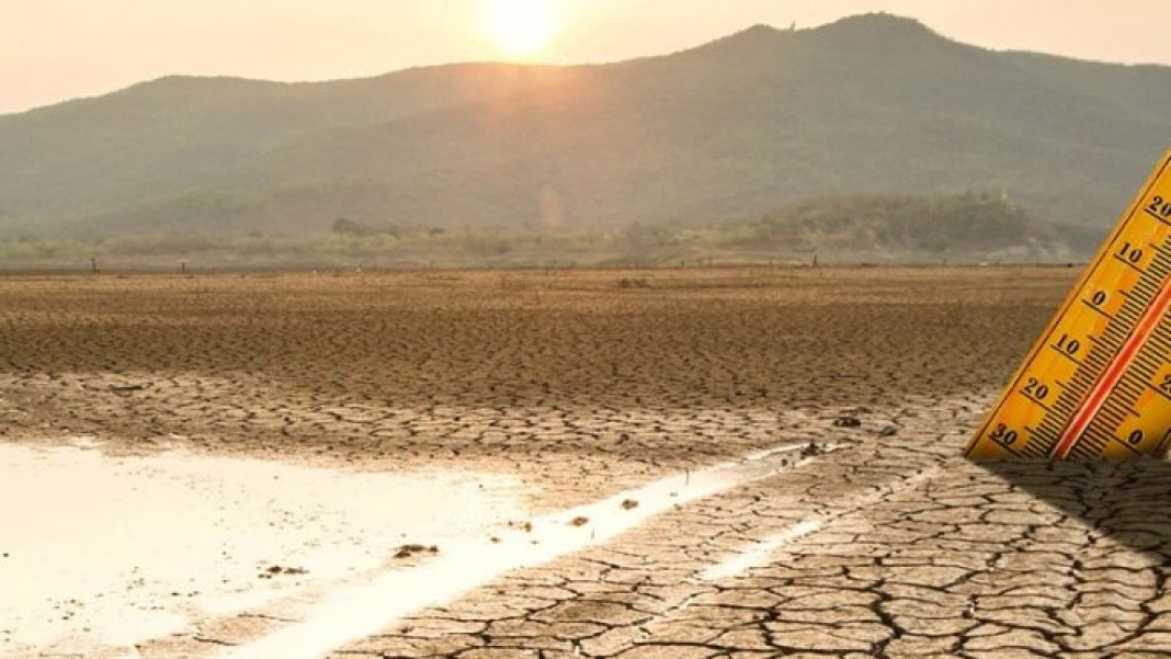 turkiyenin-en-unlu-meteorologu-kotu-haberi-verdi-65-yilin-en-kotusu