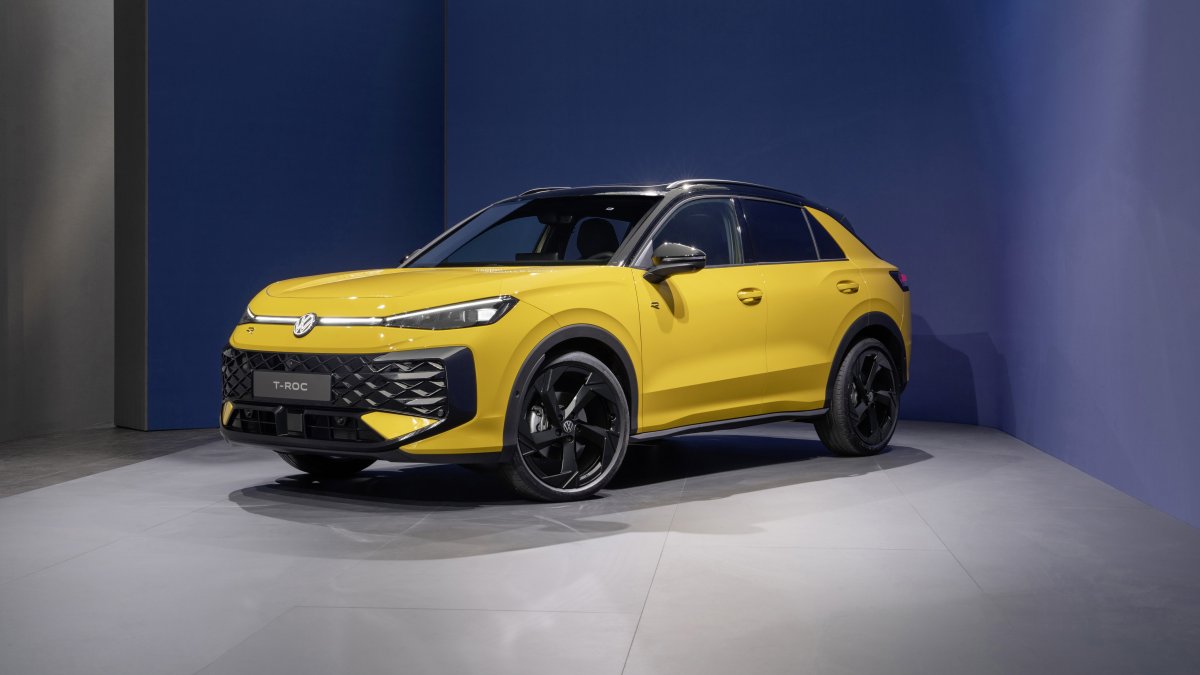 volkswagen-ilk-tam-hibrit-otomobil-t-roc-2026