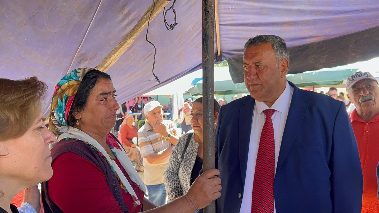 whatsapp-gorsel-2025-08-28-saat-08-36-08-f55780bd