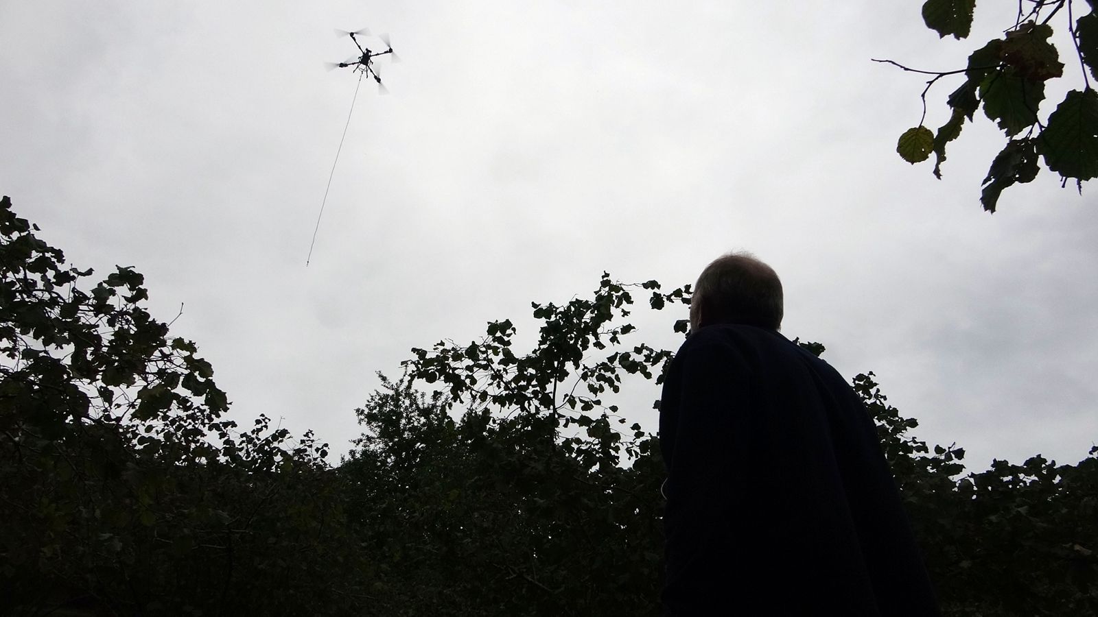 whatsapp-gorsel-2025-08-28-saat-10-52-44-57193cab