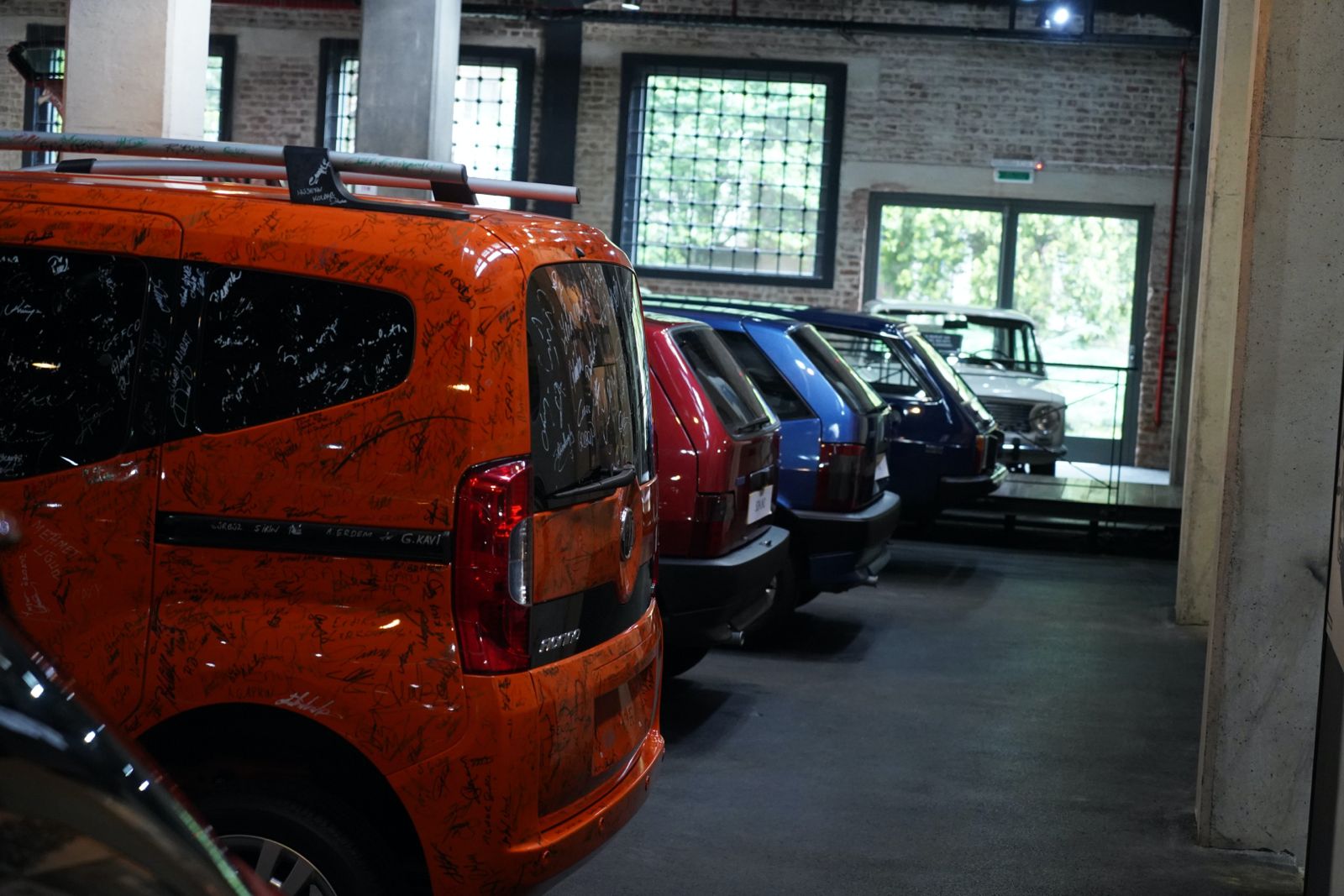 whatsapp-gorsel-2025-08-28-saat-12-07-55-63586f7e