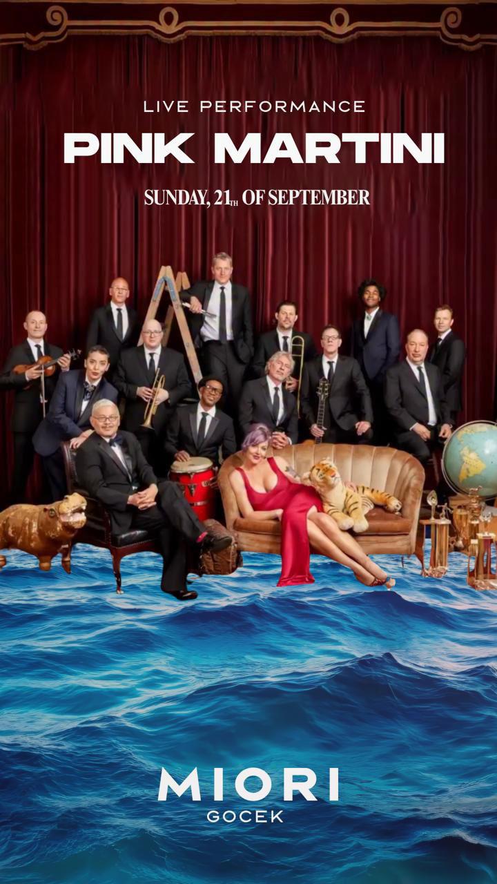 whatsapp-image-2025-08-28-at-12-53-29