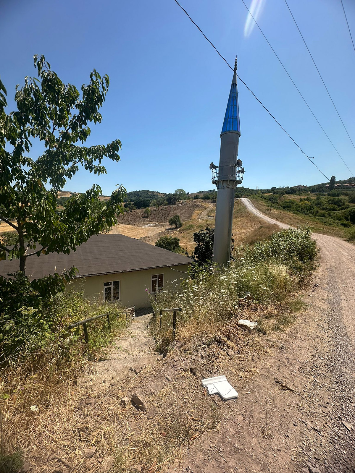 whatsapp-image-2025-08-28-at-23-01-33