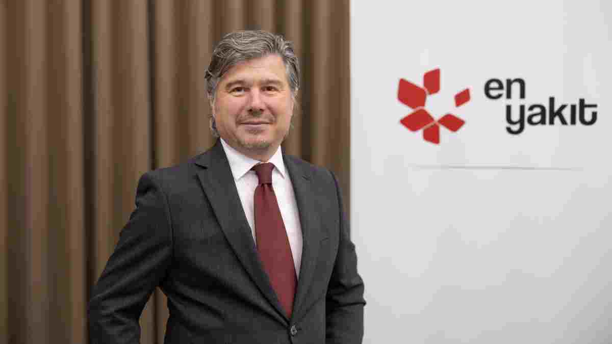 yeni-proje-2025-08-28t162424-393