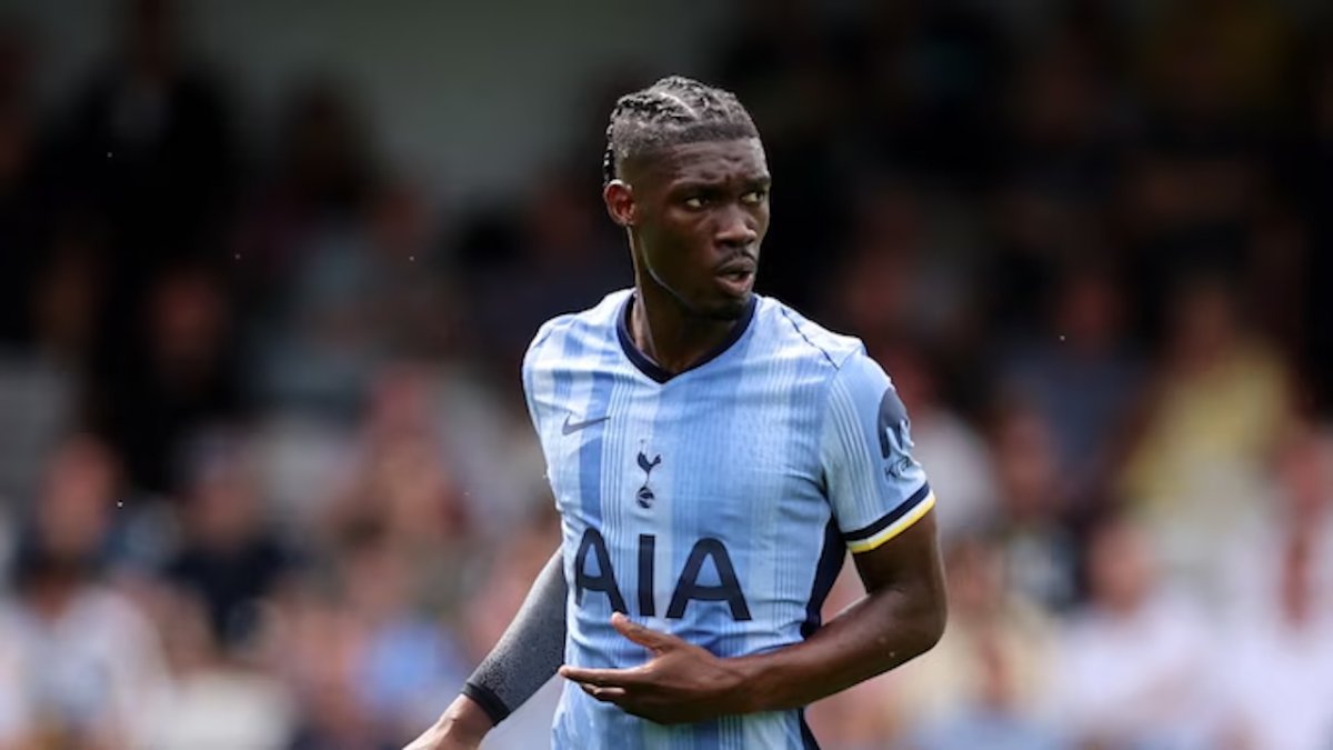 yves-bissouma-152202582-16x9-0-jpg-kopyasi