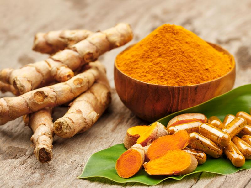 zerdecal-nasil-yetistirilir-b5dfda23-ea3f-422c-acbe-1ce5f8054a0f