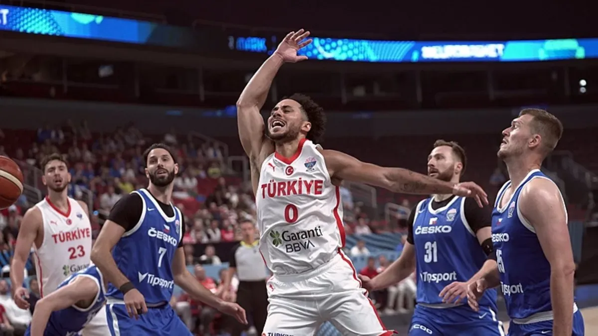 1200x675-a-milli-basketbol-takimi-eurobaskette-2de-2-yapti-1756474643475