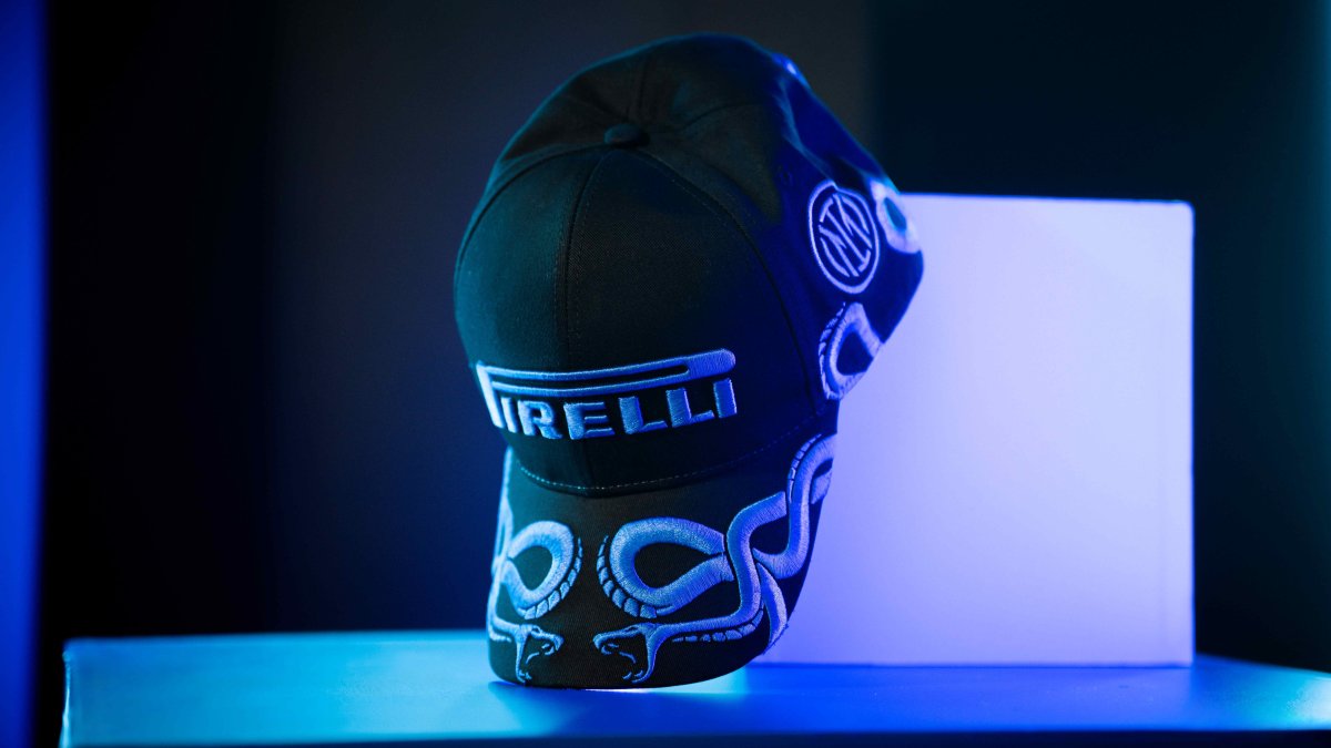 1756469999-pirelli-cap-edizione-speciale-inter-01